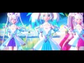 [MMD] Satisfaction feat. Livetune [Hatsune Miku]