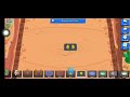 (Patched) Brawl Stars | How to make 1-tile JumpPad Glitch