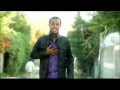 1 scek nur negiat4flv modern ethiopian song