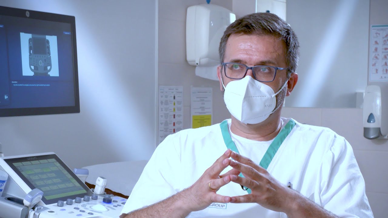 ZAKAZAN PREGLED | Dr Miodrag manigoda, neurolog | Parkinsonova bolest | TV DR