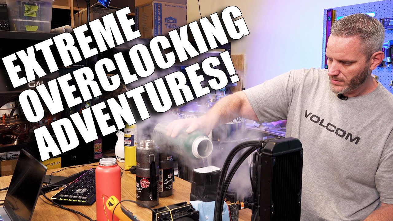 I'm finally making progress! - YouTube
