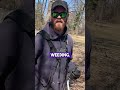 Overall Impressions of Husqvarna 525 RX