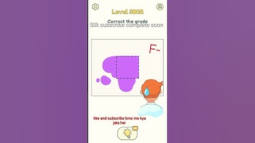 #3802 delete one part2 dop2 level 3802 #shorts #allgameon4u #youtubeshorts #short #shortvideo #viral