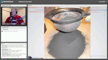 Introduction to Freelancing - Charles Max Wood - JS Remote Conf 2015