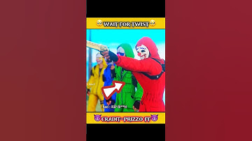 PURPLE CRIMINAL RETURN 🥹 |-para SAMSUNG A3,A5,A6,A7,J2,J5,J7, S5,S6,s7,s9,A10,A20,A30,A50,A7