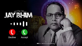 Jay bhim ringtone full kdk ringtone 2023 Dr Babasaheb Ambedkar ringtone