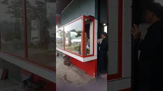 Download Mp3 tahu Sumedang paling enak.😋🤞 #shortvideo #reelsshorts #sorotan #tahusumedang Gudang lagu Download Mp3 tahu Sumedang paling enak.😋🤞 #shortvideo #reelsshorts #sorotan #tahusumedang