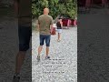 В это время стоит поехать, море тёплое ,  чистое, отдыхающих очень мало. День  рождения мужа🥳
