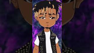 Juice Wrld Type beat