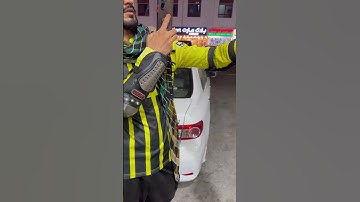 NOON FAST DELIVERY IN UAE (IN 15 MINUTES)