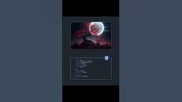 Image Zoom Hover Effect In HTML CSS #csshover #cssanimation #cssimage #coding #csstutorial#css3d#css
