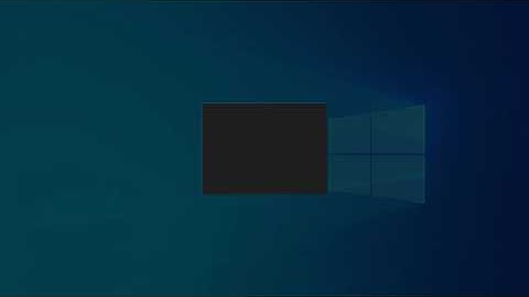 October 13, 2020—KB4579311 (OS Build 19041.572)