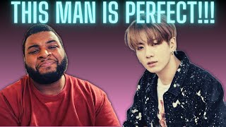 JUNG KOOK | Covers Marathon | 'Paper Hearts' 'Purpose' 'Lost Stars' & 'If You' Reaction!!!