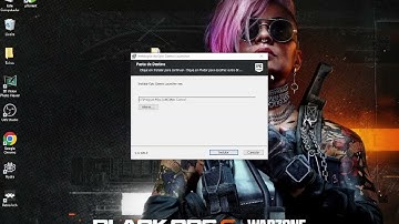 Epic games Erro de instalação " o assistente terminou prematuramente" como resolver