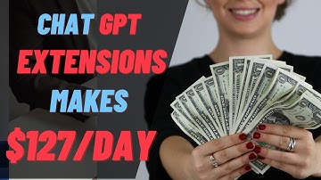 7 Best Chat GPT Chrome Extensions You Need to Check Out | AI Tools