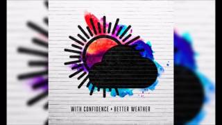 With Confidence-Waterfall