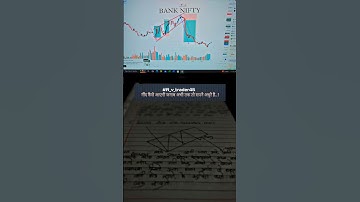 #Tally inter Godown stock Transfer in Tally prime #stock transfer / Godown to Godown stock Transfer