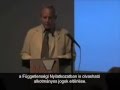 Agenda fenntarthat´o fejl"odés igazi arca