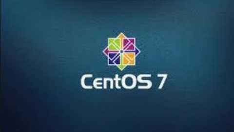 Tugas 3 Administrasi Server | Instalasi dan Konfigurasi Nginx dan PHP FPM menggunakan CentOS