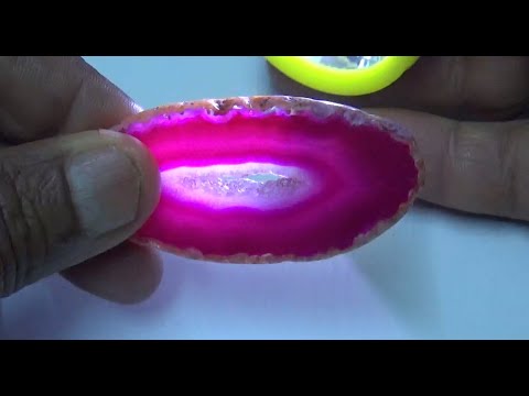 Agate Geode Price And Information