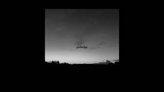 Pobedia - Untitled