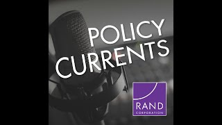 Heroin-assisted treatment and supervised consumption sites, the risk of political violence in Ame...