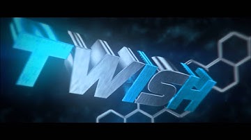 Intro//Twish//Bounce Sync? (PLS Read Desc)