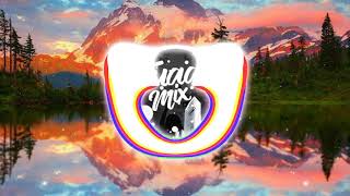 Surrender - Natalie Taylor (FUAD MIX LoFi Remix)