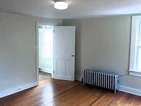 34 School St, Lee, MA home video tour