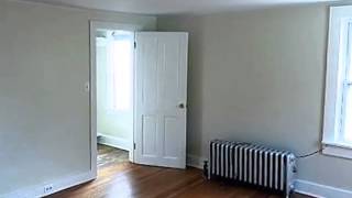 34 School St video tour