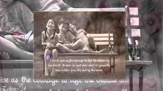 Jo Acha Lagta Hai, Jo Pyara Lagta Hai { To Muskaan } YouTube