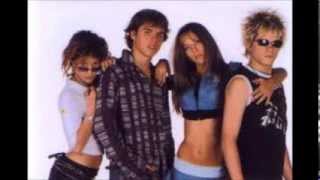 ERREWAY -  NO SE PUEDE MAS -  traduzione italiana
