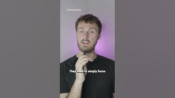 Remember the Walkman? #music #listening