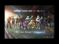 14 cant trust anybody  red vs blue season 9 ost by jeff williams