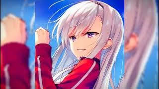 𝙉𝙤 𝙇𝙞𝙚 // 𝙨𝙥𝙚𝙙 𝙪𝙥 • 𝙧𝙚𝙫𝙚𝙧𝙗