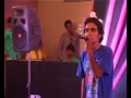 Kashmiri Artist Tanveer Ali Singing Yeh Jism Hai To Kya. Mp3 Song