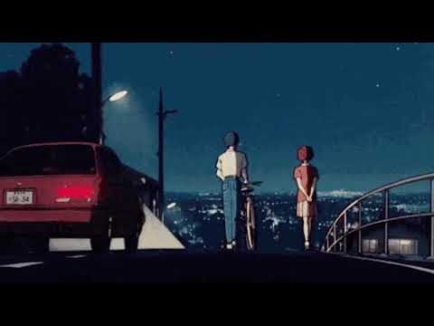 Masego Fkj Tadow Slowed Reverb