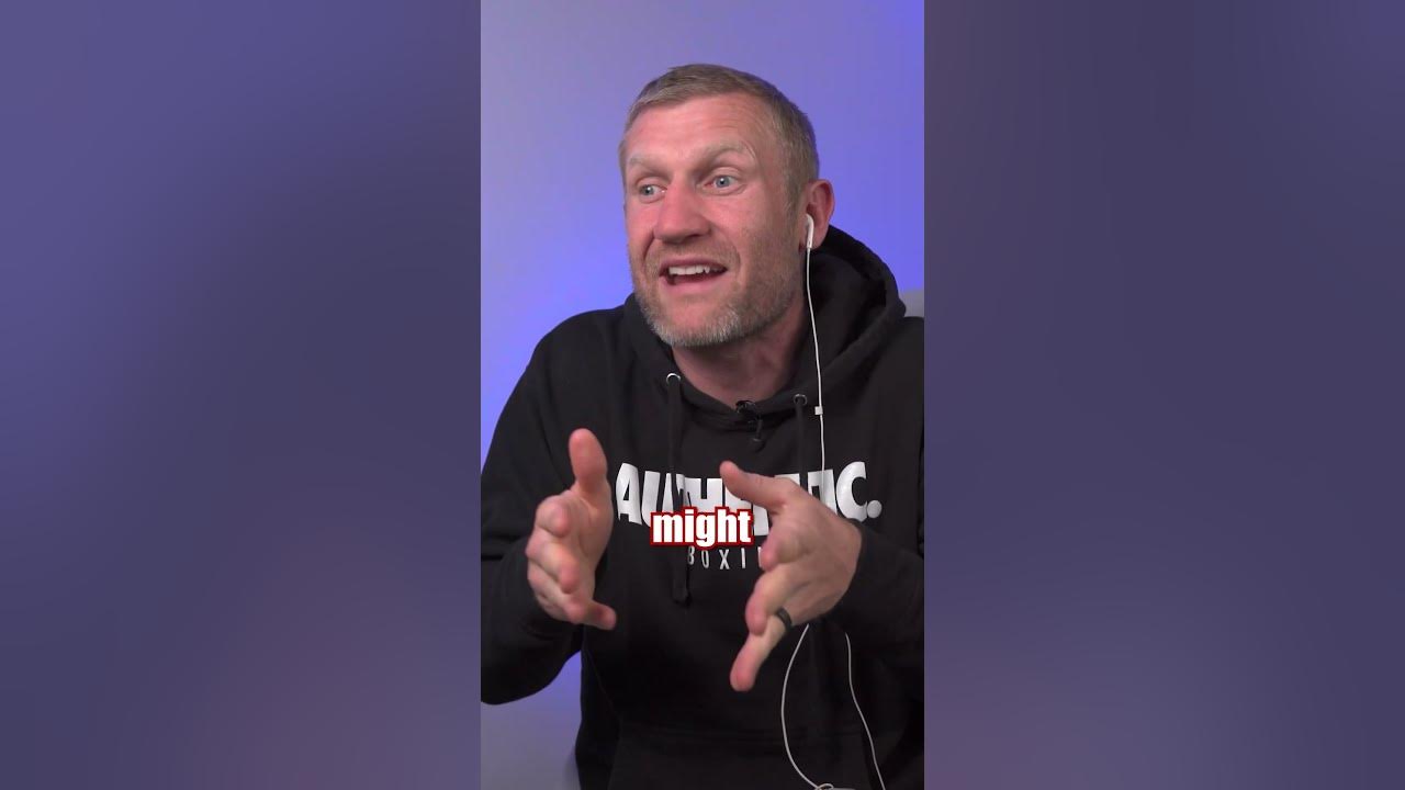 Shortest Boxing Fight of All Time shorts YouTube