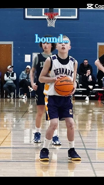 Basketball - YouTube