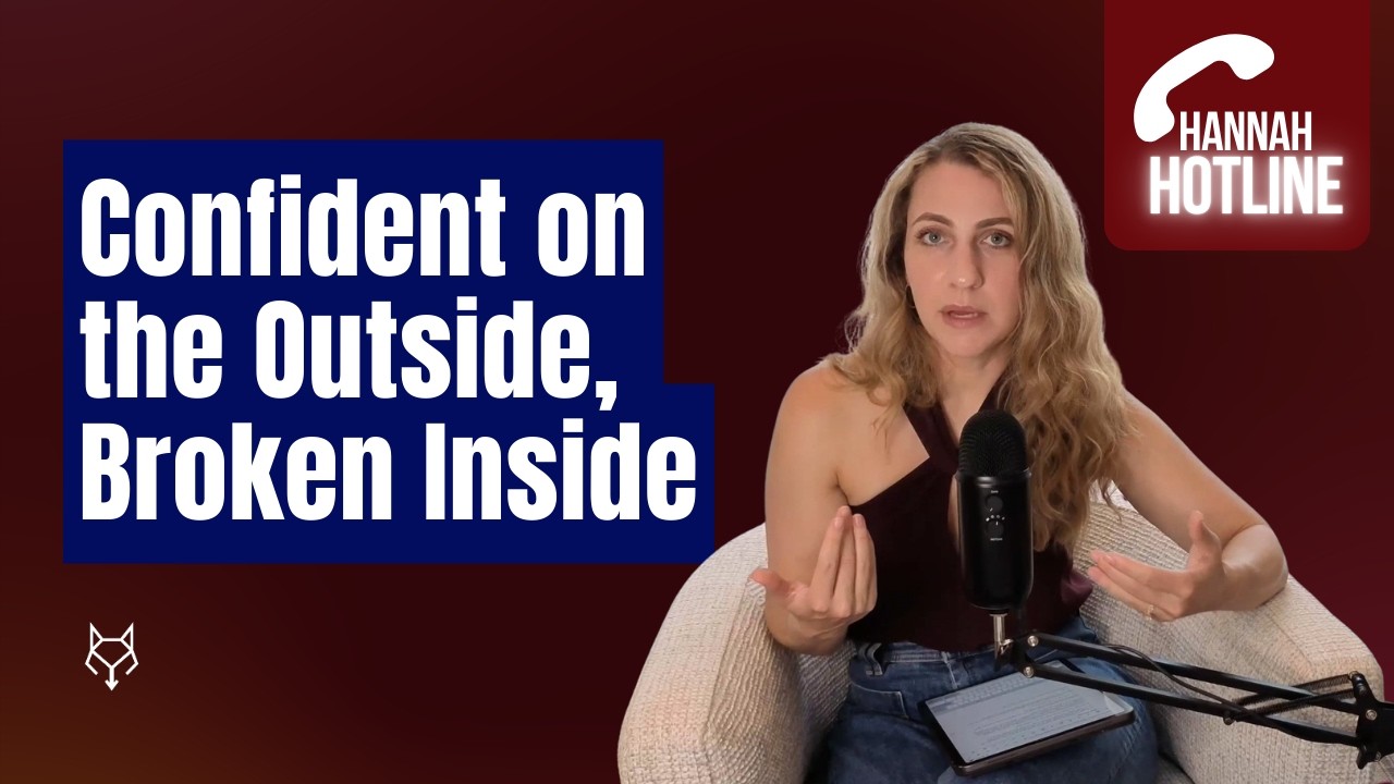 The Psychology of Imposter Syndrome at Top Tech Companies