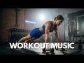 EDM GYM MIX 2026 🔥 Intense Workout Music for Running, HIIT & Strength MUSIC GYM MOTIVATION LIVE