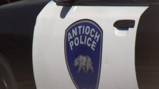 All cases linked to Antioch officers in racist texting scandal to be reviewed: 'Unprecedented'