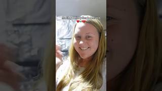 How Learned To Make Chilaquiles Living In Mexico