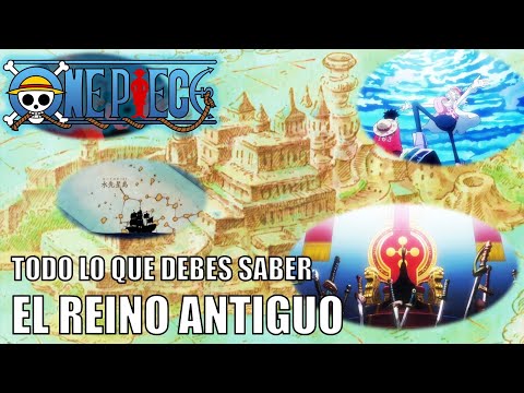 One Piece |