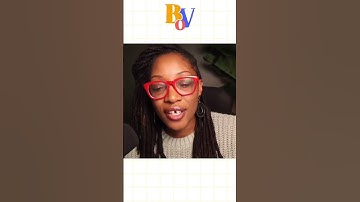 MASTERING AUTOMATION