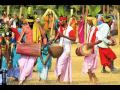 BAGHMUNDIR PAHARE   BENGALI FOLK SONG   RUP  SHUBHASHISH   LOKO DAL Mp3 Song