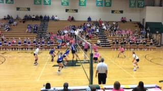 Pius x Game screenshot 3