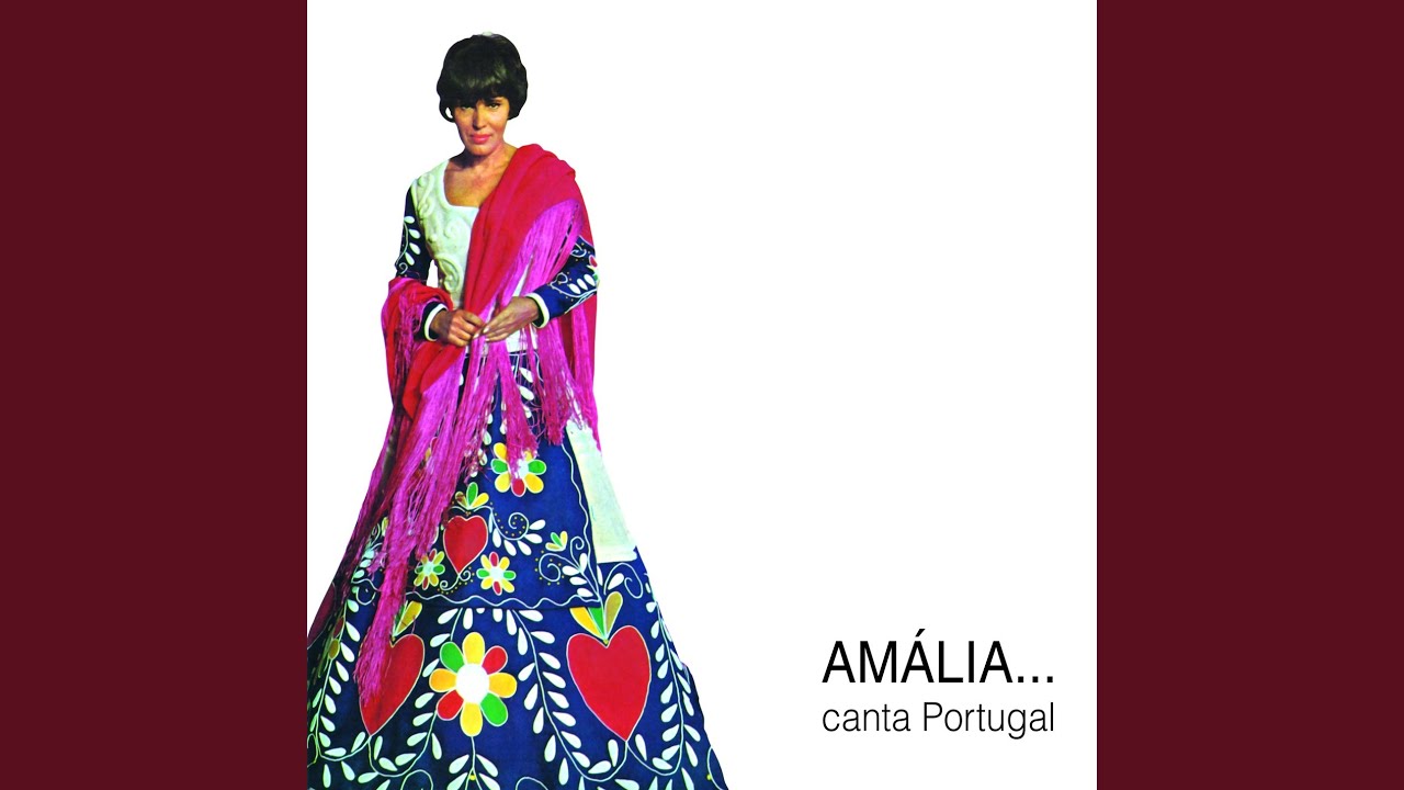 Malhão de Águeda (1967)