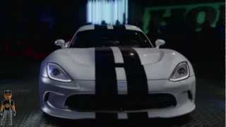 Forza Horizon Ep. 41 - Barn Find #4 (Eagle Ridge) 1992 Bugatti EB110 SS (Happy Holidays!!)
