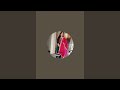 Anjee talent is live